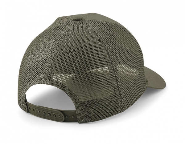 Urbanwear Trucker - Afbeelding 2