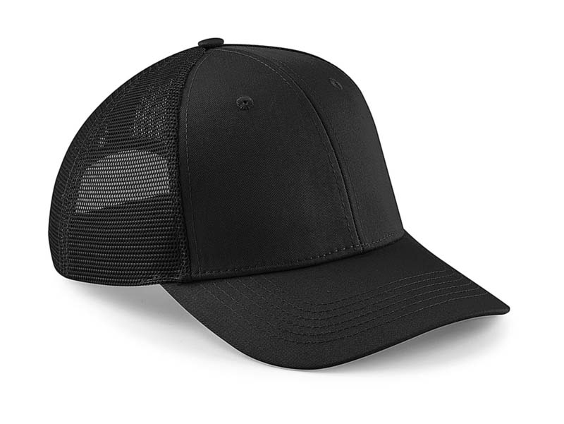 Urbanwear Trucker - Afbeelding 4