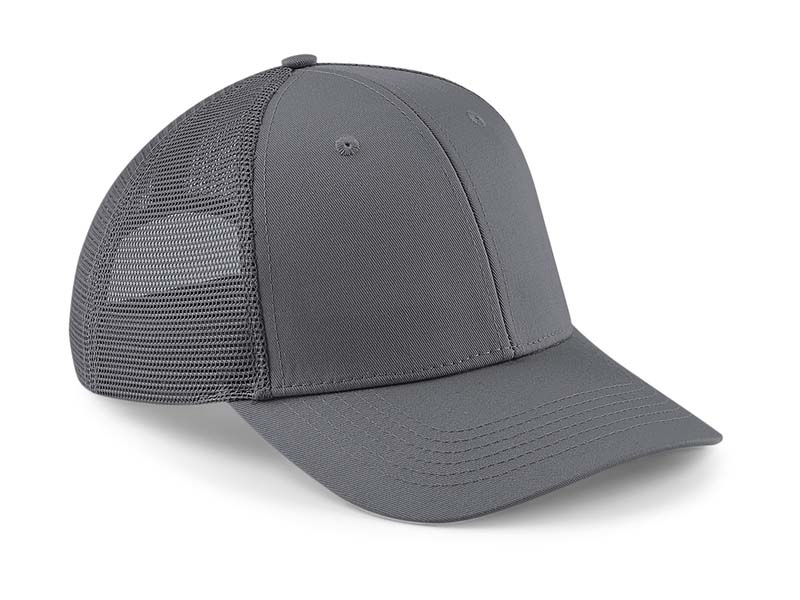 Urbanwear Trucker - Afbeelding 6