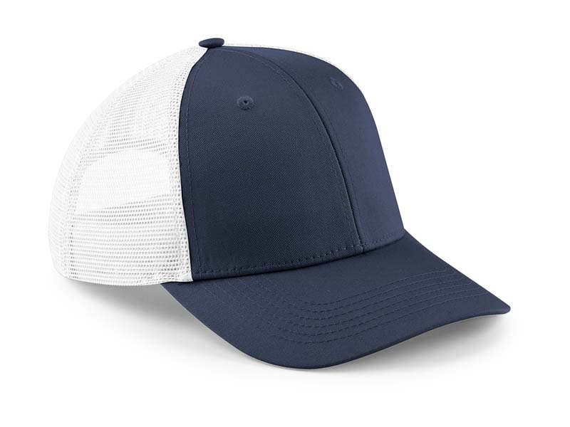 Urbanwear Trucker - Afbeelding 7