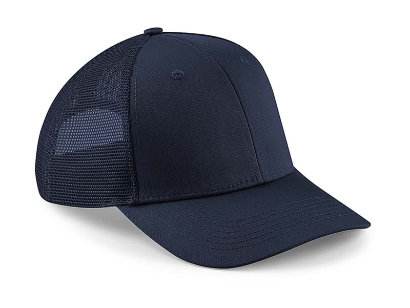 Urbanwear Trucker - Afbeelding 5