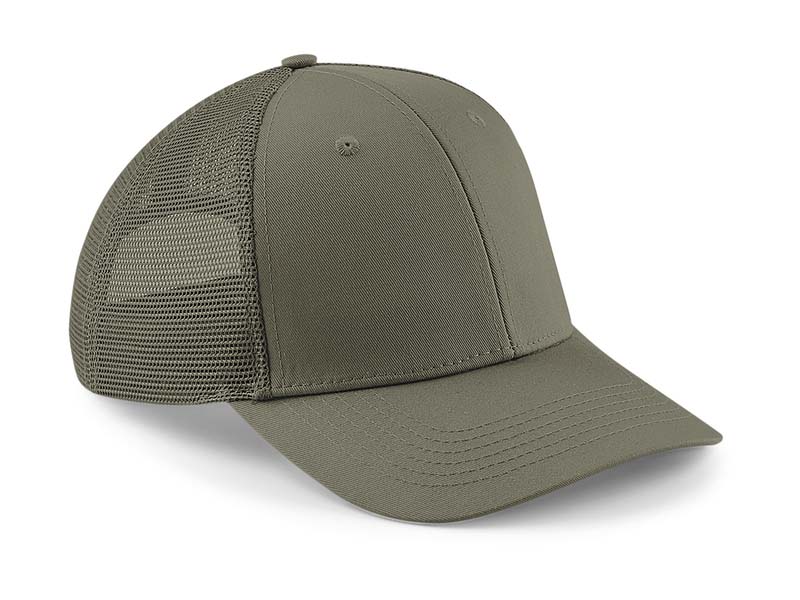 Urbanwear Trucker - Afbeelding 8