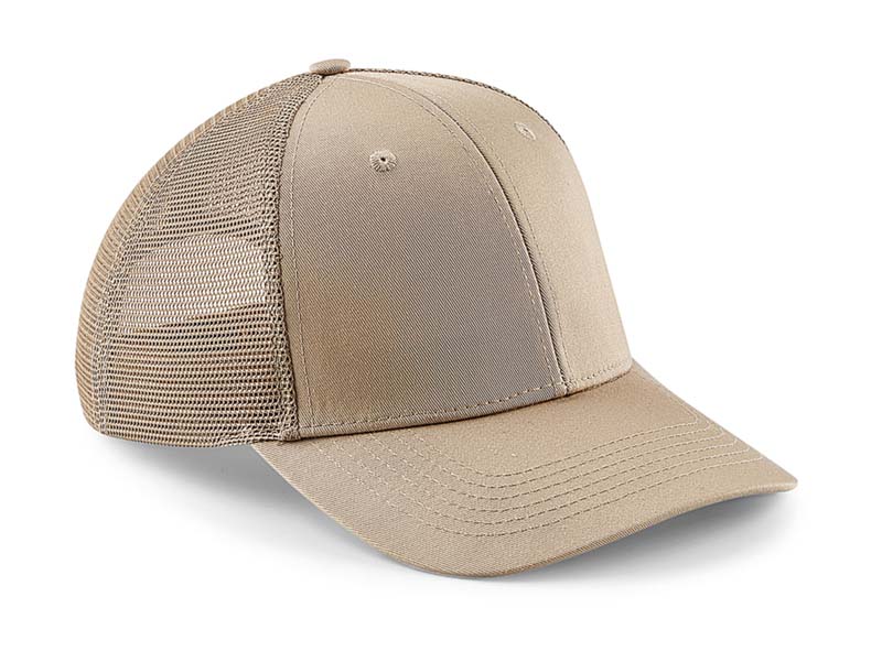 Urbanwear Trucker - Afbeelding 9